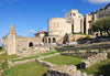 Apollonia and Berat (UNESCO ) | Tour