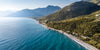 Albanian Riviera: 8 Day Beaches & Unesco Tour