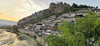 Apollonia and Berat (UNESCO ) | Tour