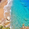 Albanian Riviera: 8 Day Beaches & Unesco Tour