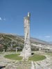 4-Day Albania Mini UNESCO | Tour